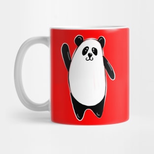 ToDo Mug